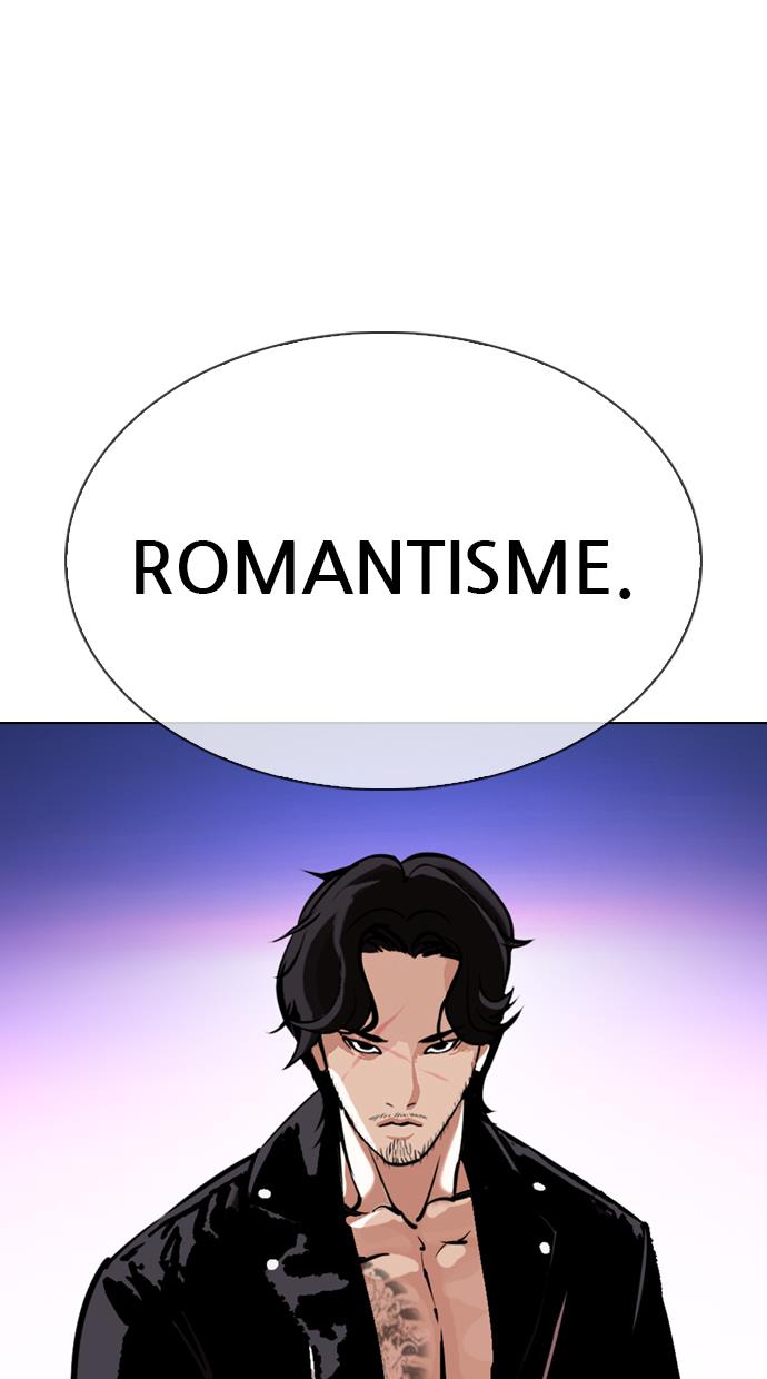 Lookism Chapter 330 halaman 105