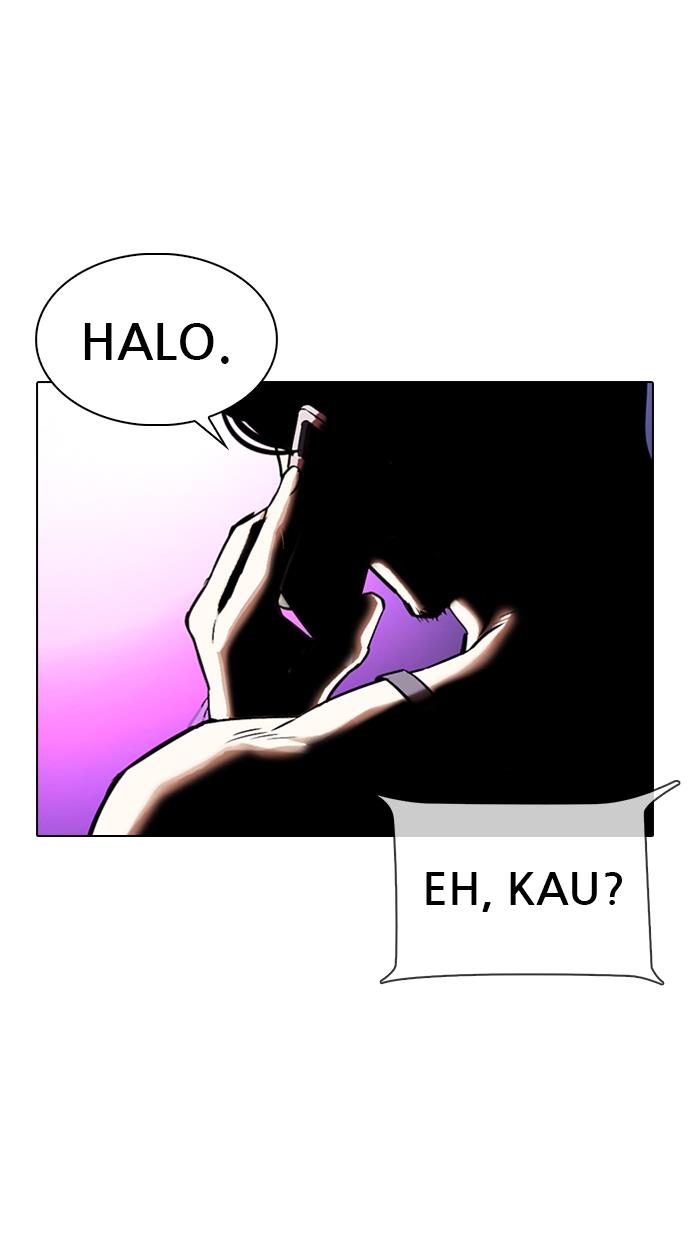 Lookism Chapter 330 halaman 96