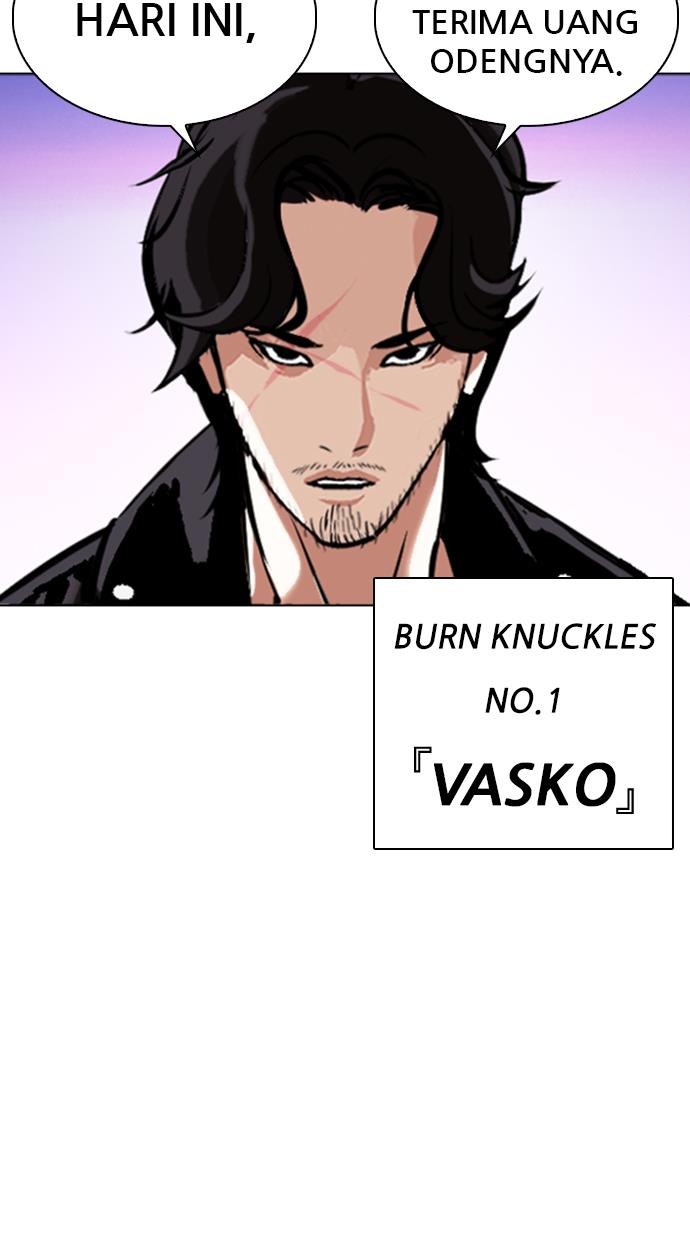Lookism Chapter 330 halaman 107