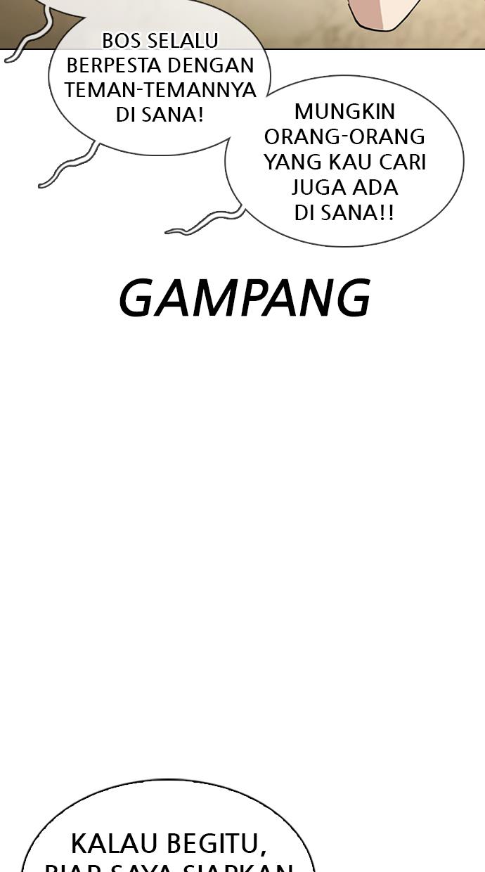 Lookism Chapter 330 halaman 28