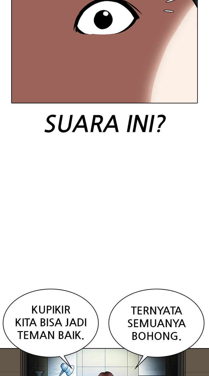 Lookism Chapter 330 halaman 72