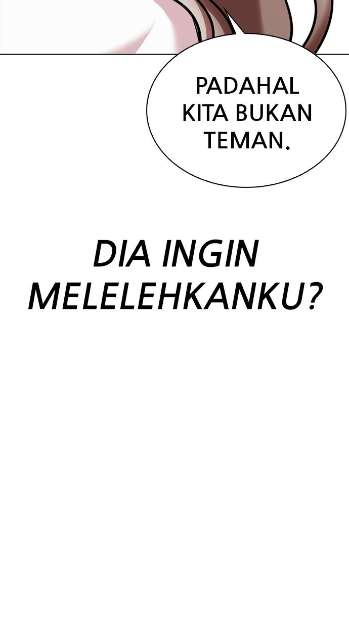 Lookism Chapter 330 halaman 84