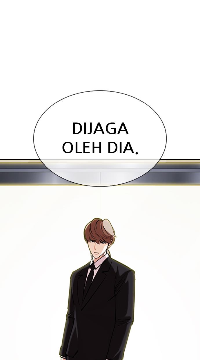 Lookism Chapter 330 halaman 148