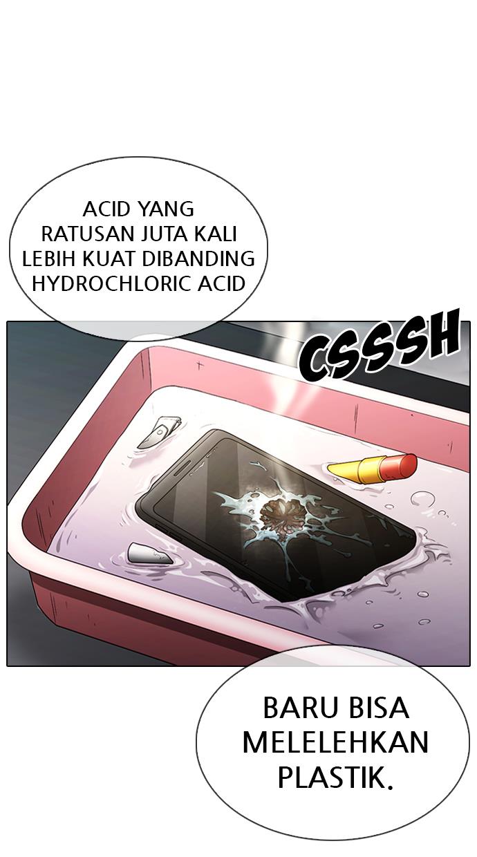 Lookism Chapter 330 halaman 78