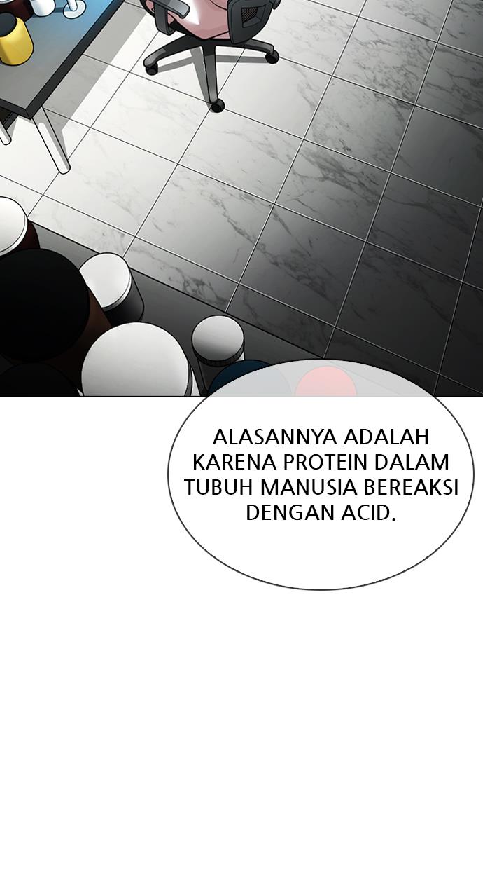 Lookism Chapter 330 halaman 76