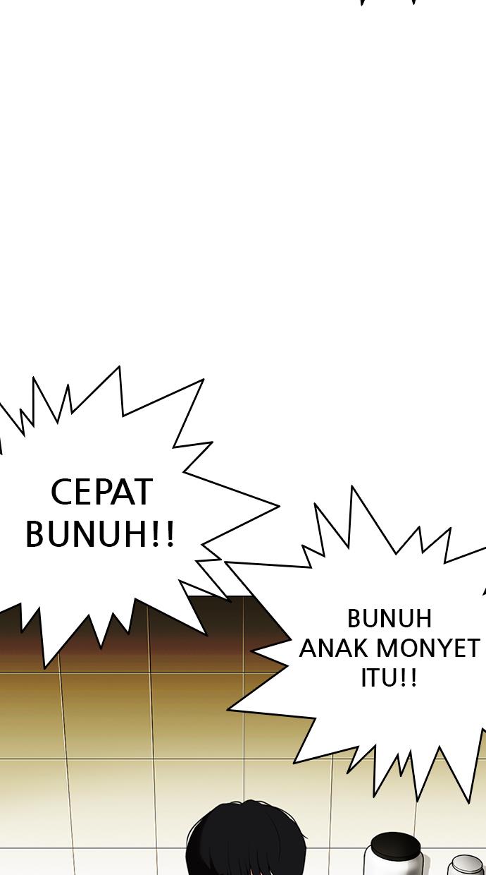 Lookism Chapter 330 halaman 62