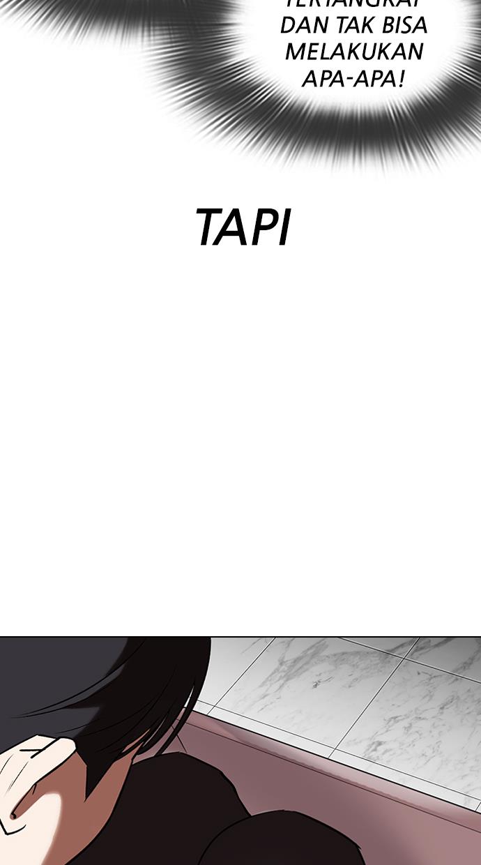 Lookism Chapter 330 halaman 68