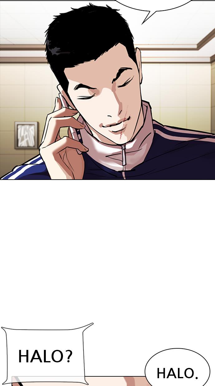 Lookism Chapter 330 halaman 87
