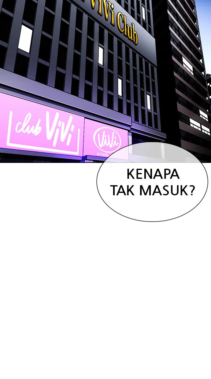 Lookism Chapter 330 halaman 146