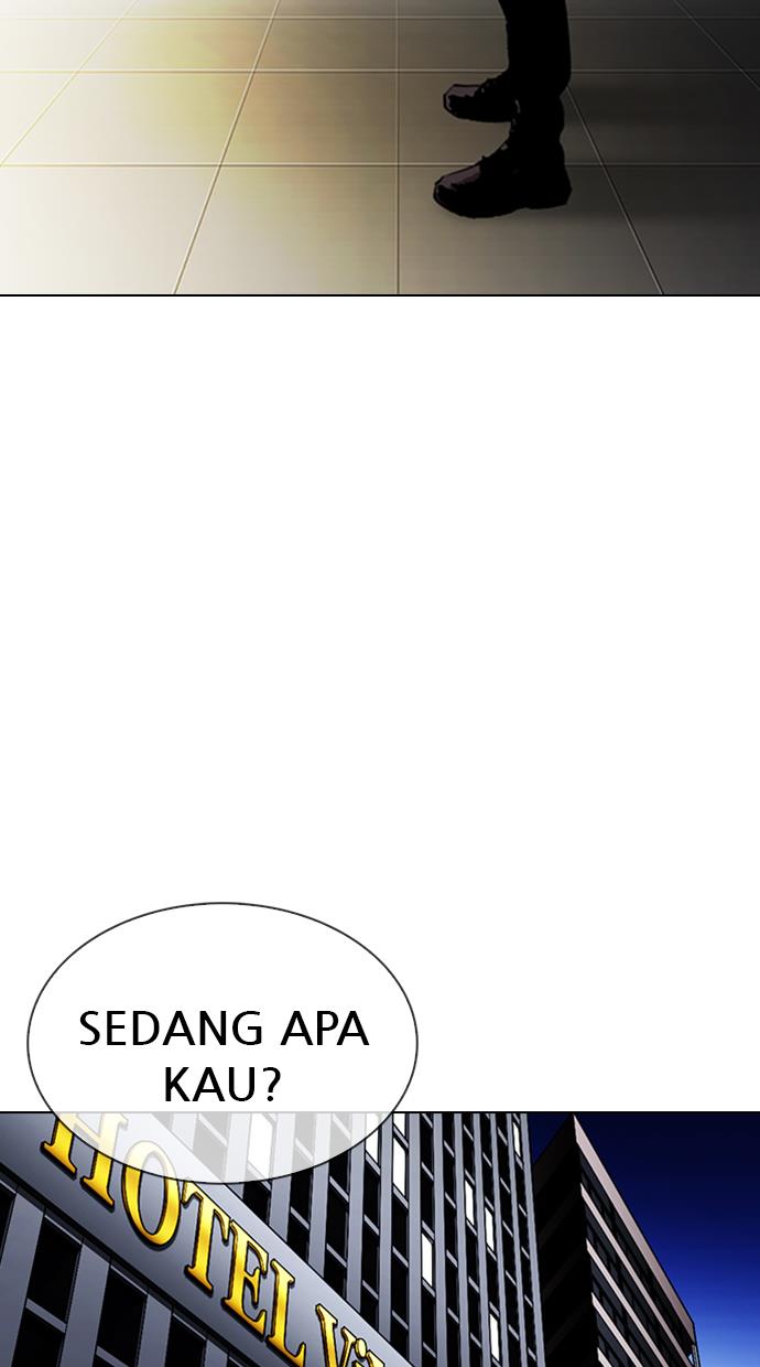 Lookism Chapter 330 halaman 145