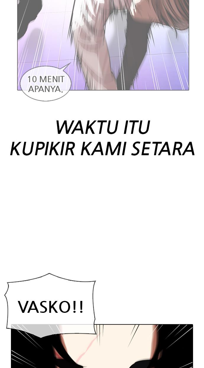 Lookism Chapter 331 halaman 60