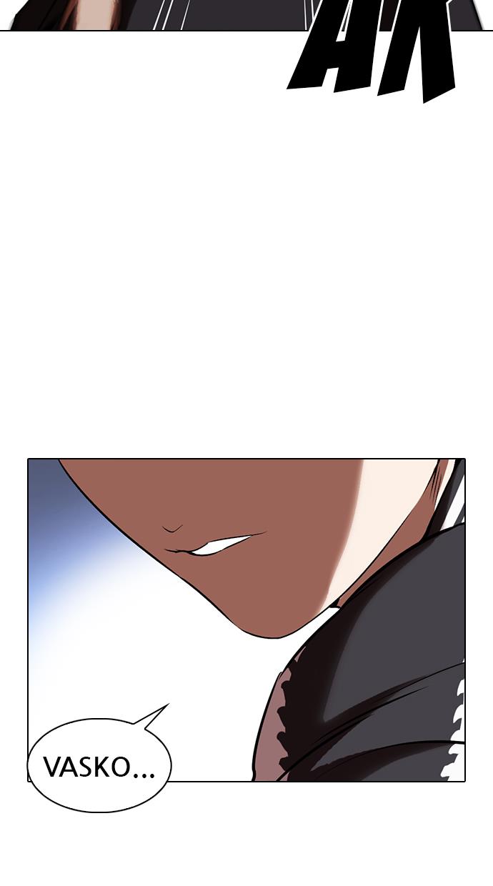Lookism Chapter 331 halaman 67
