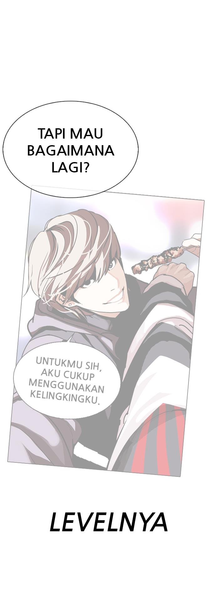 Lookism Chapter 331 halaman 71