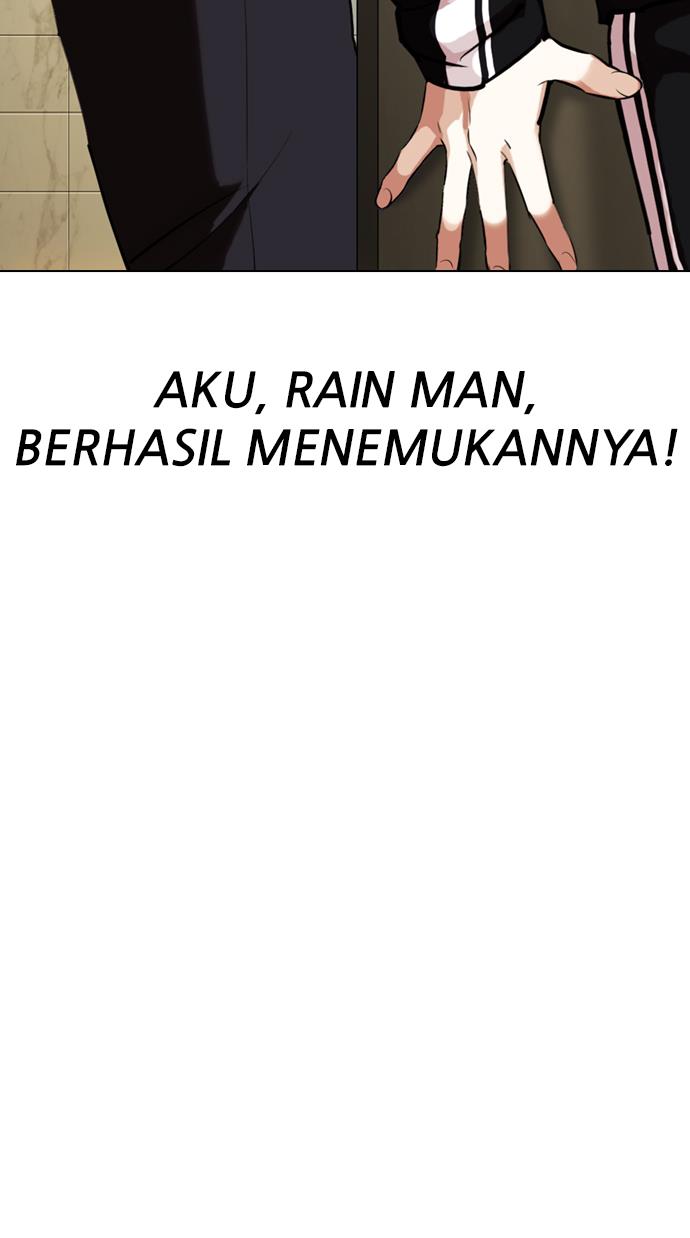 Lookism Chapter 331 halaman 95
