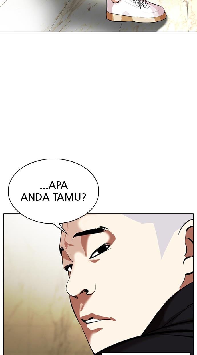 Lookism Chapter 331 halaman 113