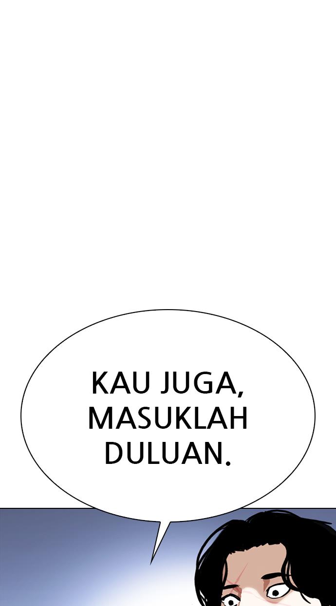 Lookism Chapter 331 halaman 68