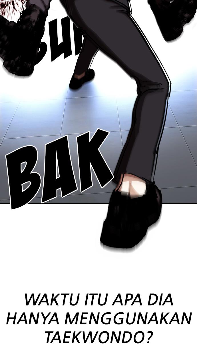 Lookism Chapter 331 halaman 63