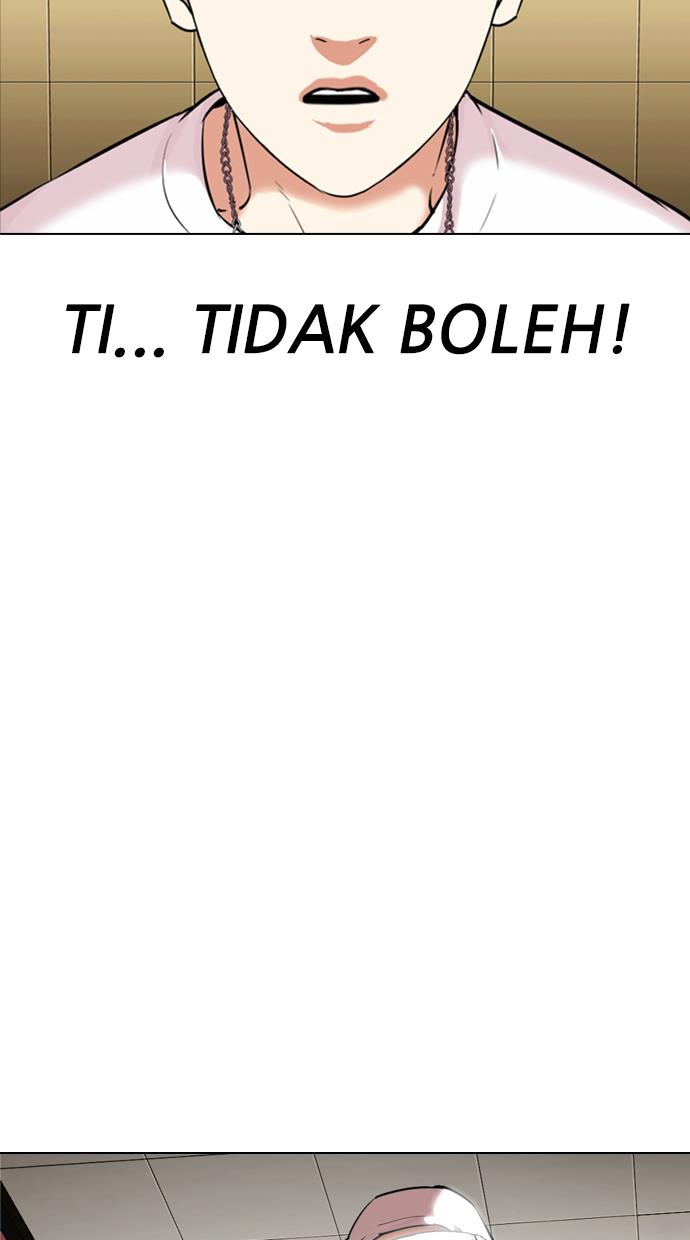 Lookism Chapter 331 halaman 3