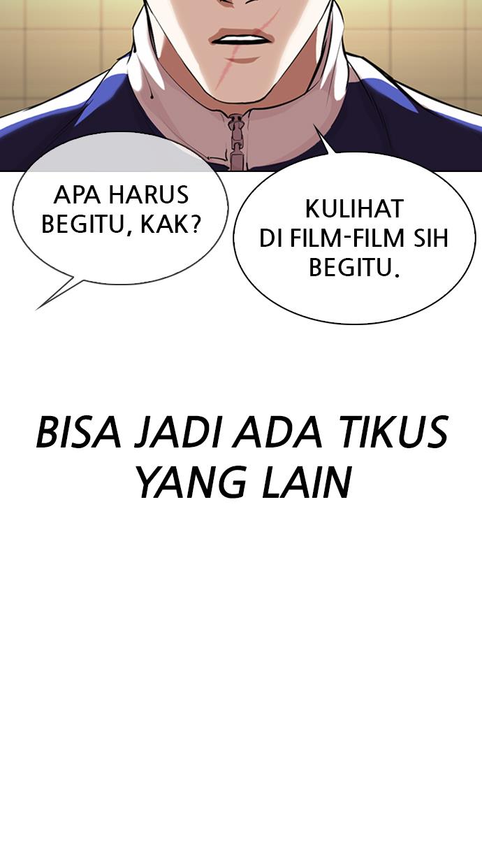 Lookism Chapter 331 halaman 90