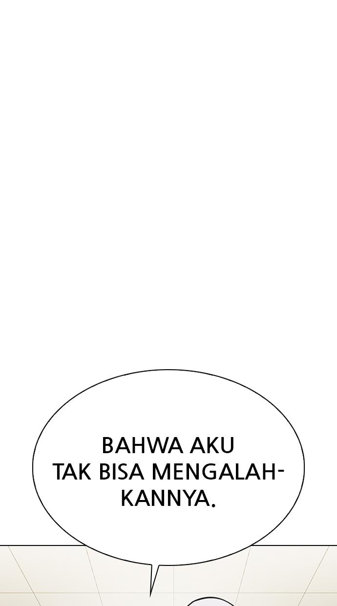 Lookism Chapter 331 halaman 118