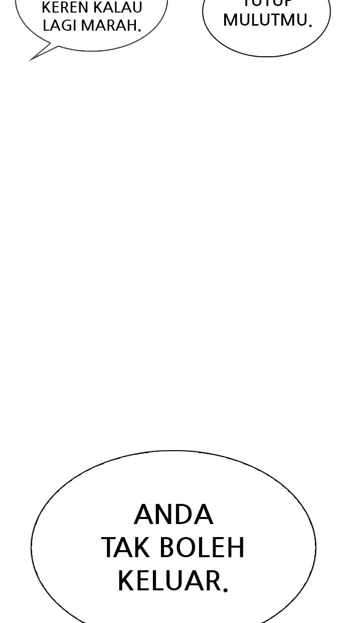 Lookism Chapter 331 halaman 80