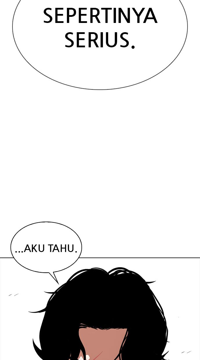 Lookism Chapter 331 halaman 56