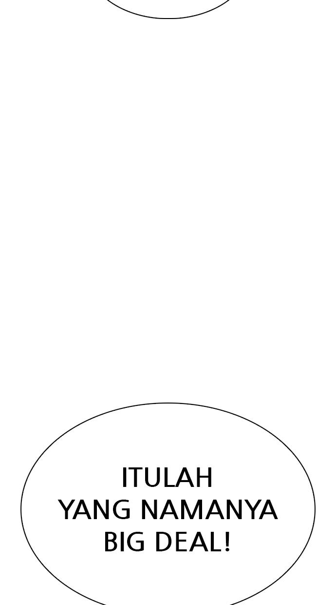 Lookism Chapter 331 halaman 122