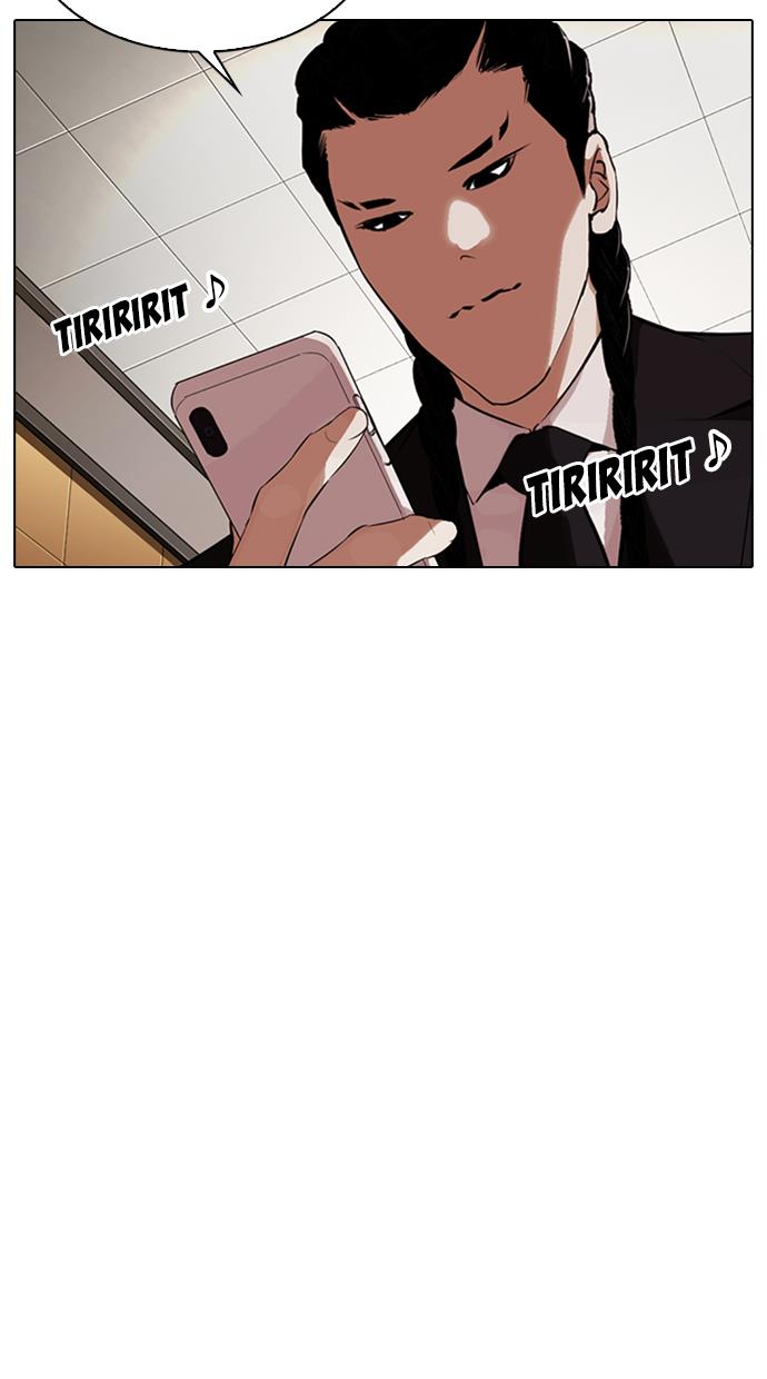 Lookism Chapter 331 halaman 102