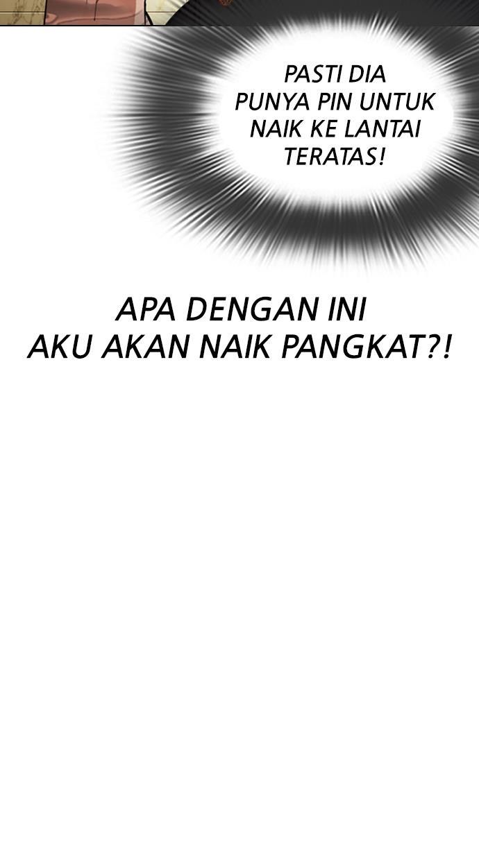 Lookism Chapter 331 halaman 97