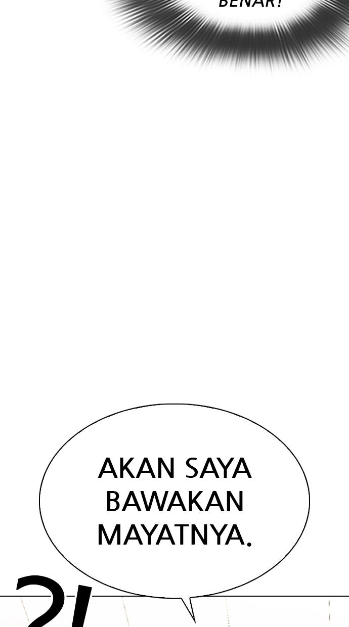 Lookism Chapter 331 halaman 108
