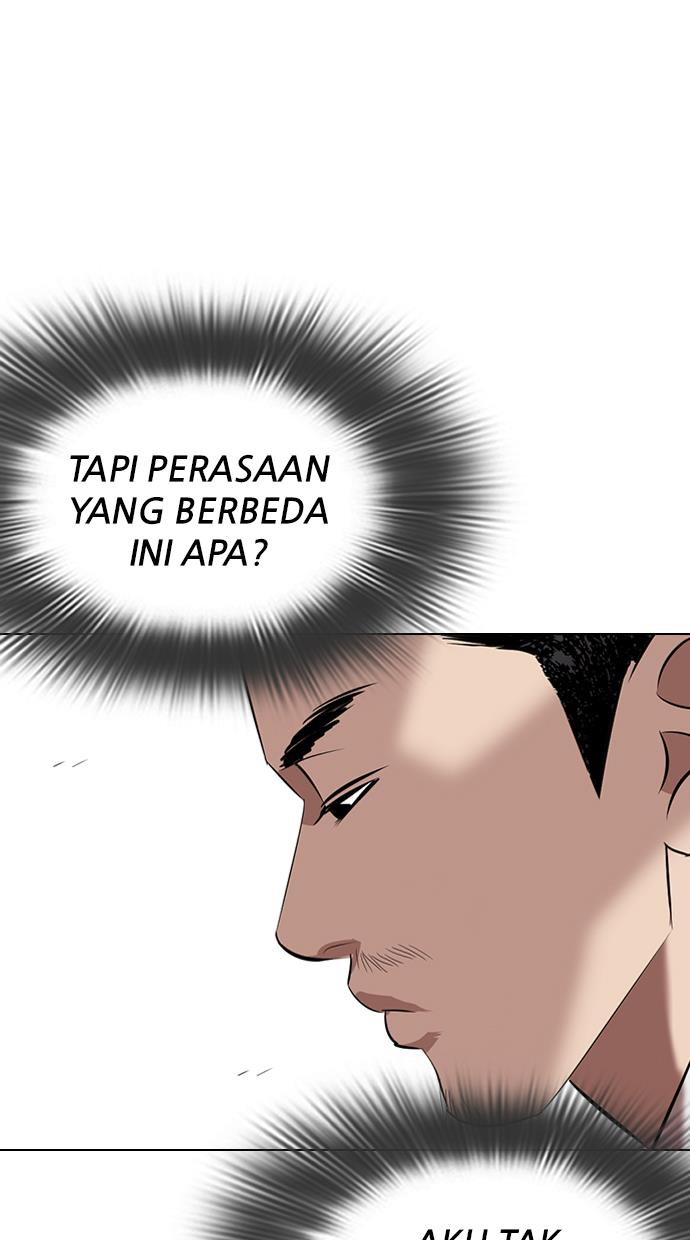 Lookism Chapter 332 halaman 101