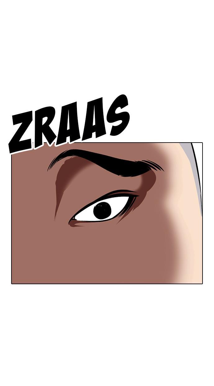 Lookism Chapter 332 halaman 142