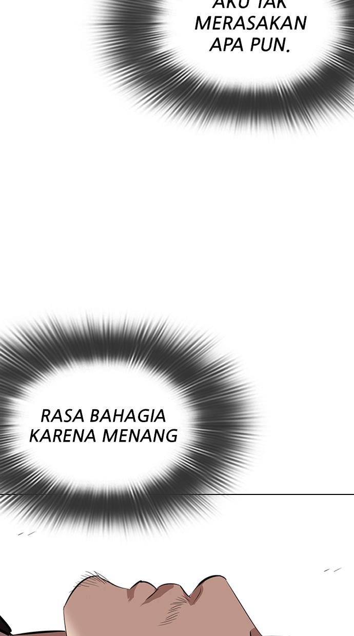 Lookism Chapter 332 halaman 102