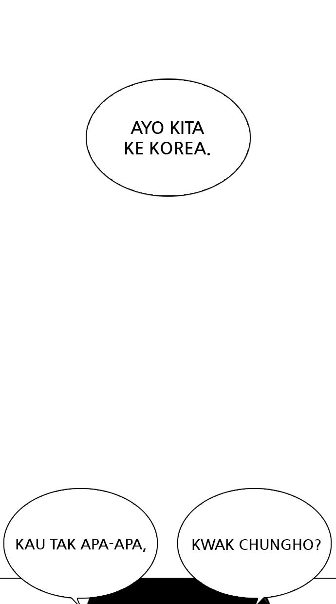 Lookism Chapter 332 halaman 39