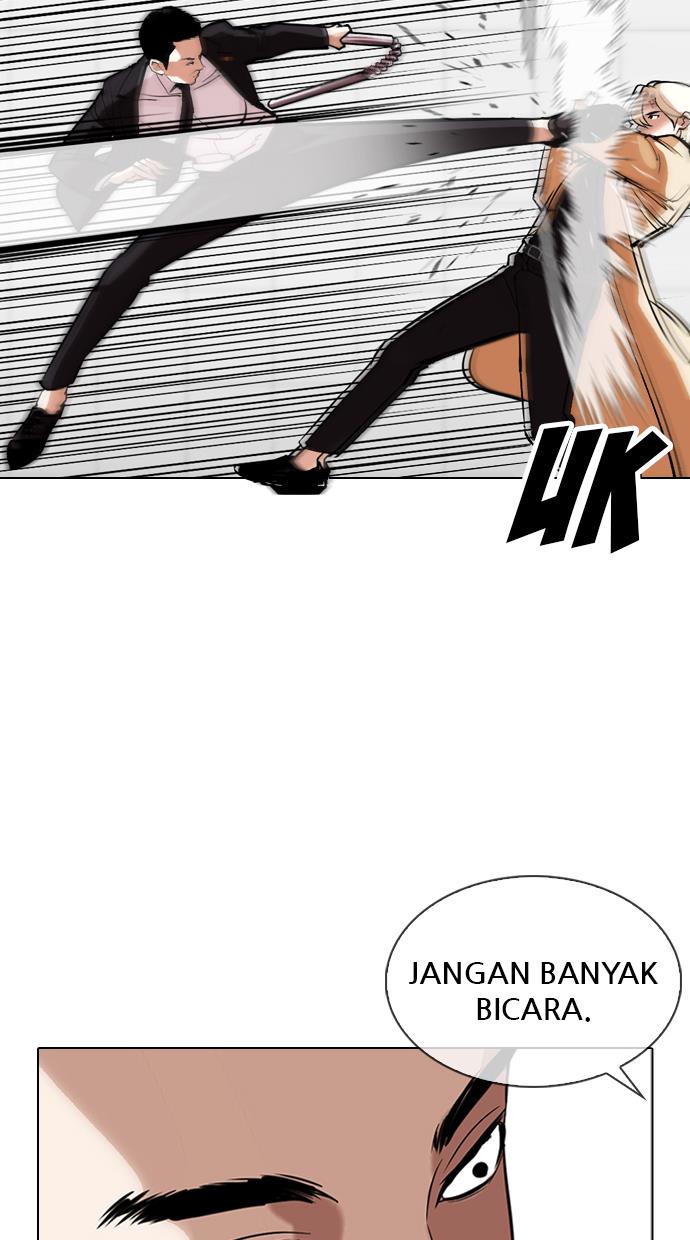 Lookism Chapter 332 halaman 65