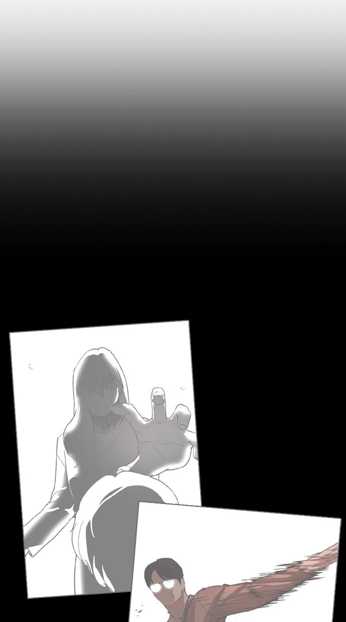 Lookism Chapter 332 halaman 118