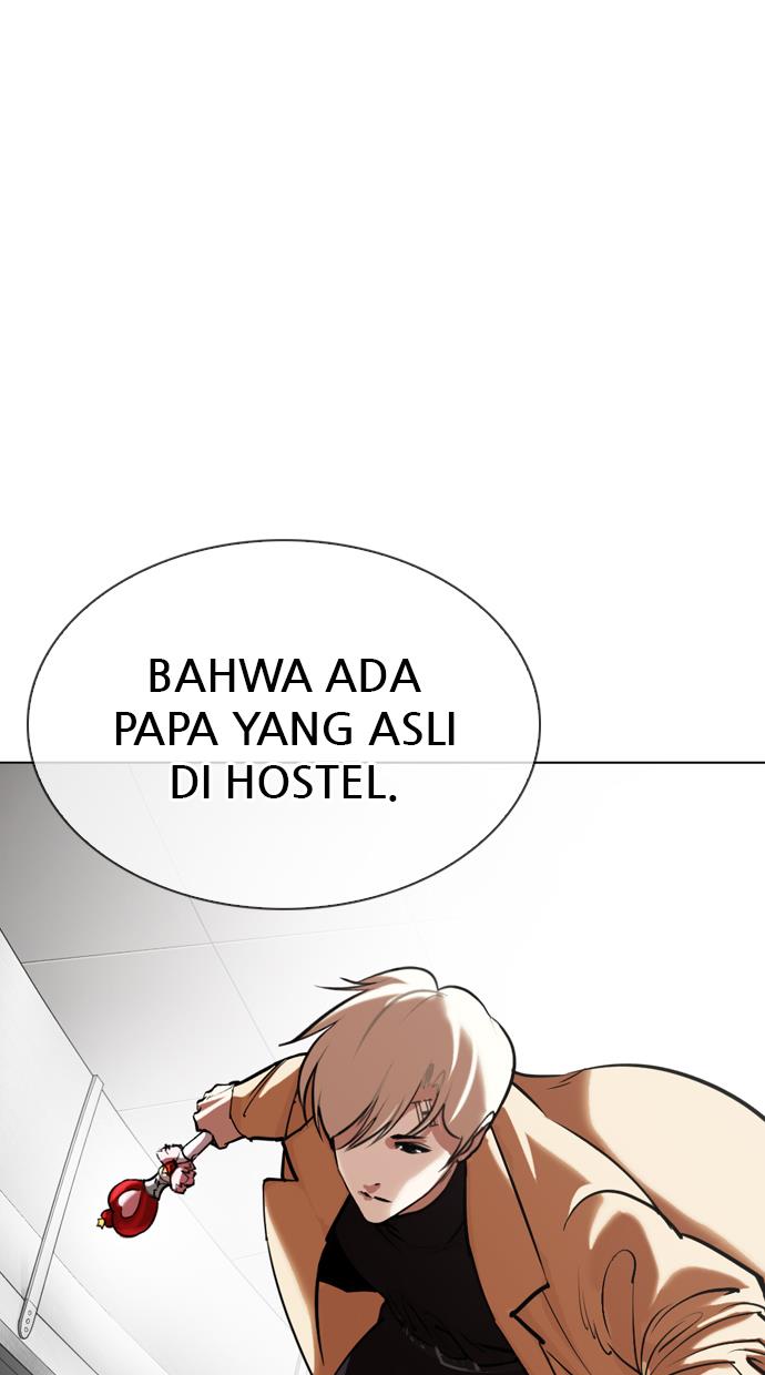 Lookism Chapter 332 halaman 57