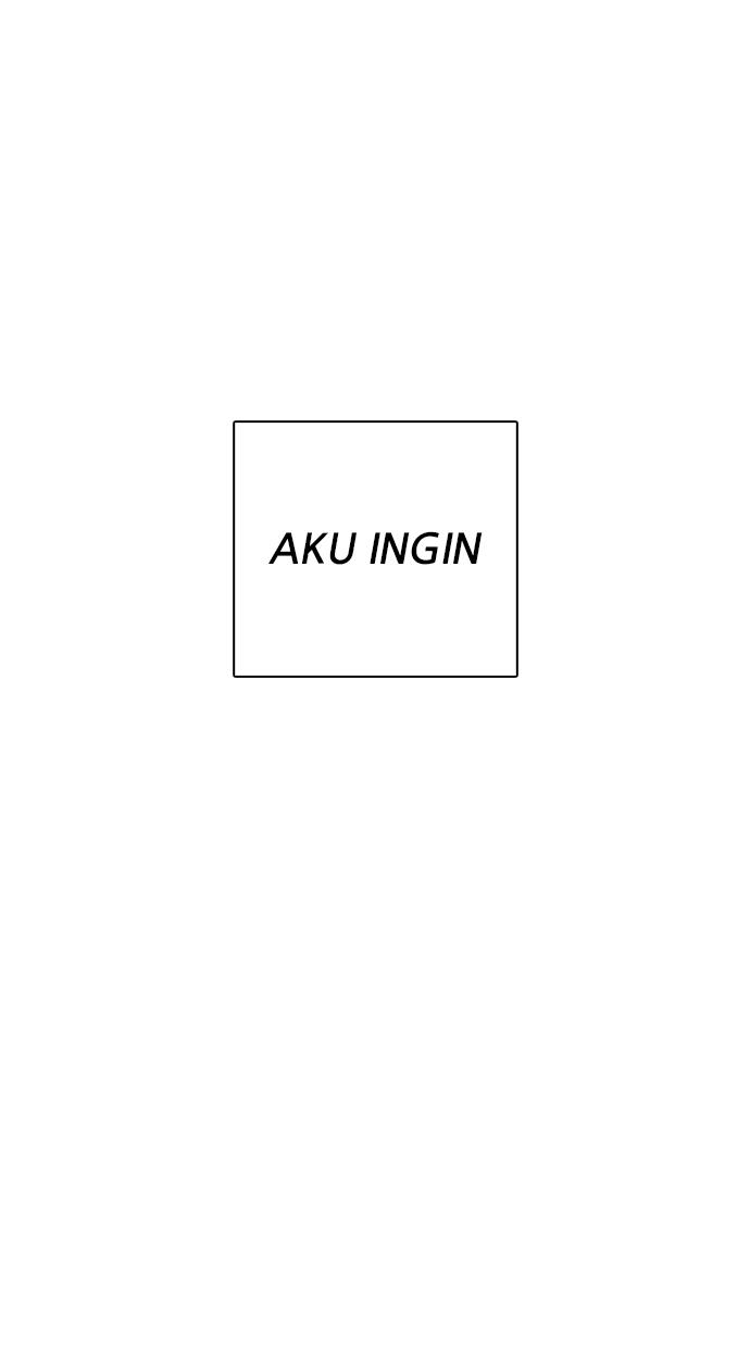 Lookism Chapter 332 halaman 46