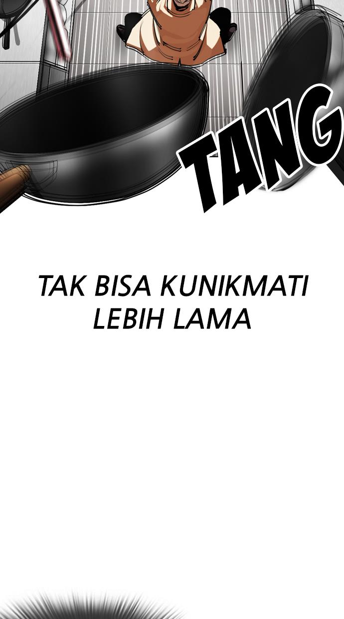 Lookism Chapter 332 halaman 82