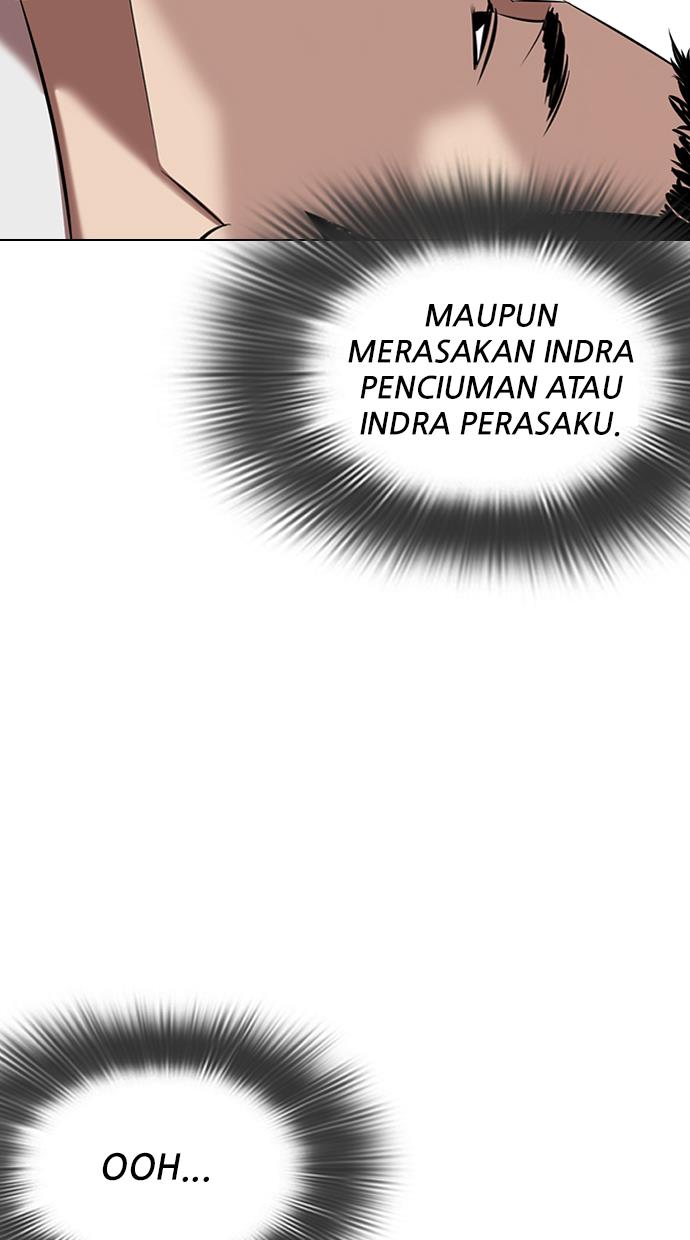 Lookism Chapter 332 halaman 103