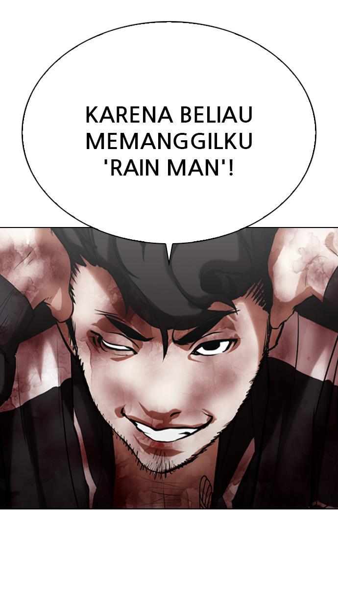 Lookism Chapter 332 halaman 139