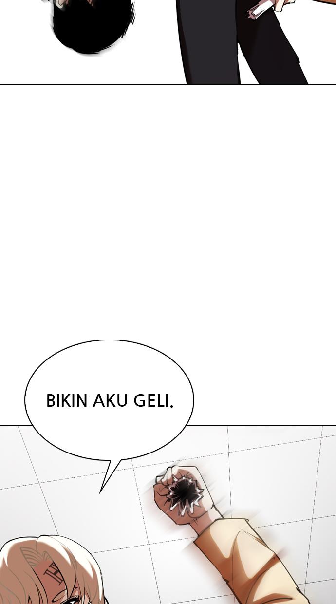 Lookism Chapter 332 halaman 68