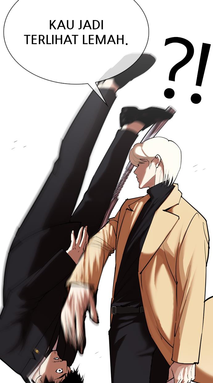 Lookism Chapter 332 halaman 67