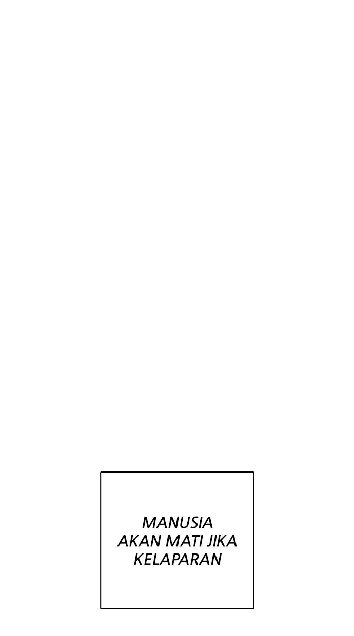 Lookism Chapter 332 halaman 17