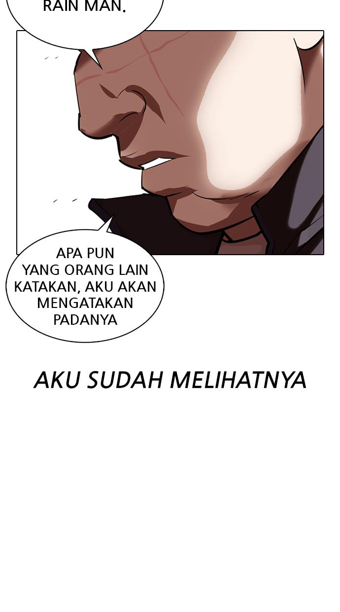 Lookism Chapter 332 halaman 151