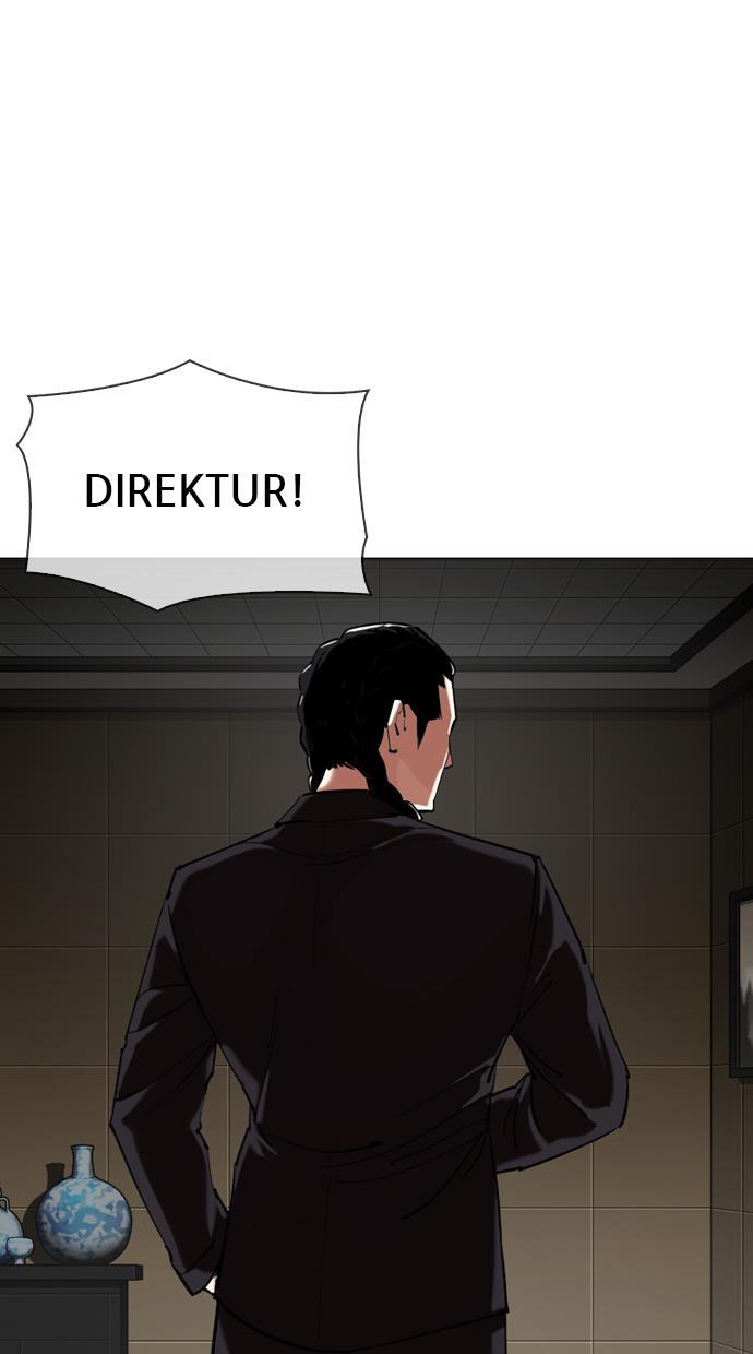 Lookism Chapter 332 halaman 1