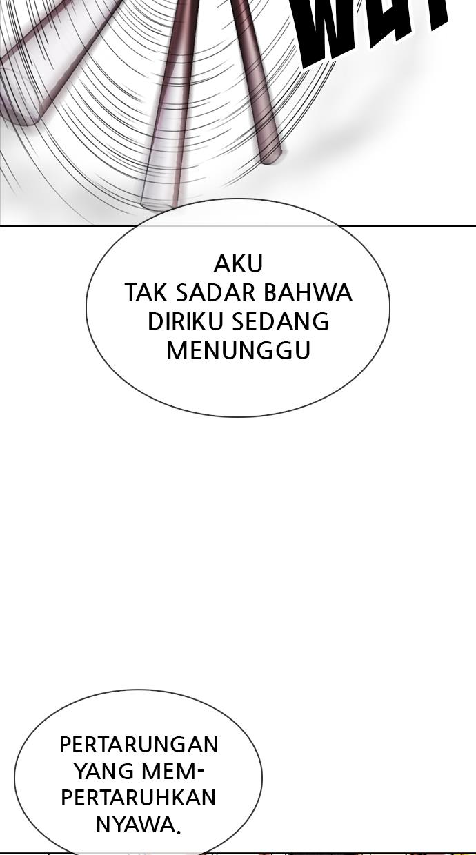 Lookism Chapter 332 halaman 62