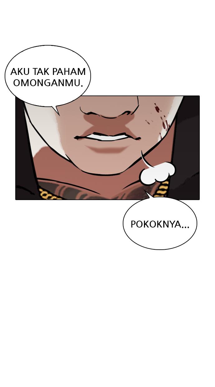 Lookism Chapter 332 halaman 140
