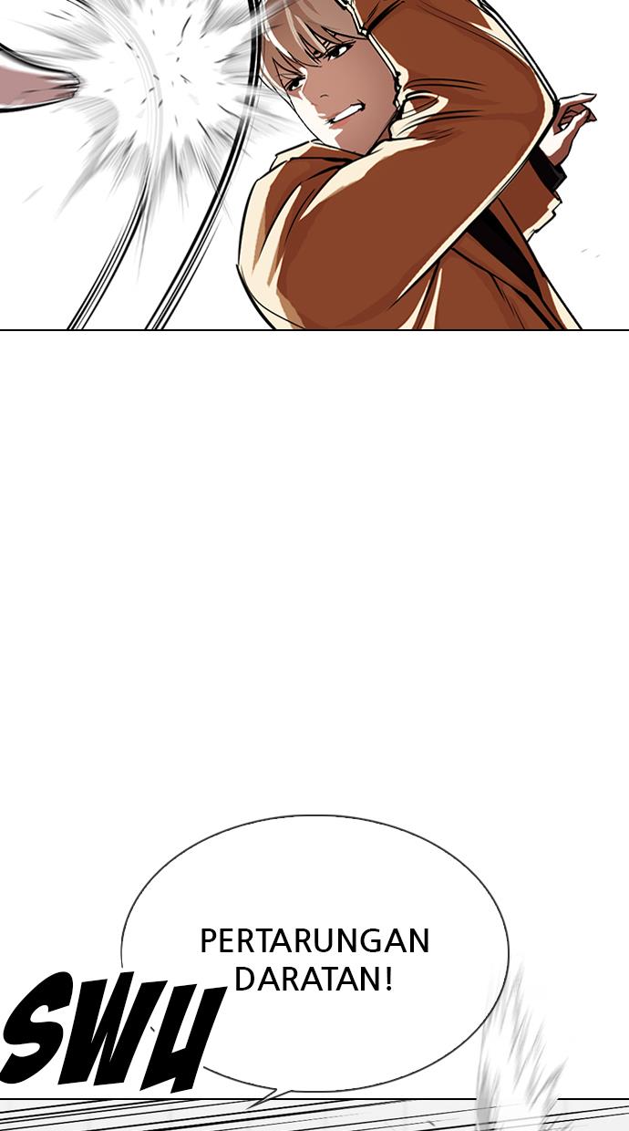 Lookism Chapter 332 halaman 64