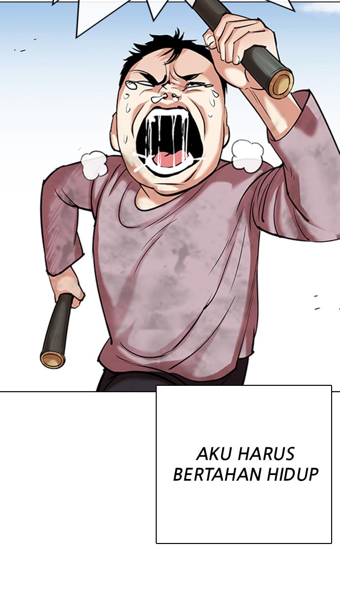 Lookism Chapter 332 halaman 29